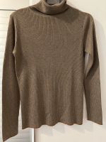 EDC Esprit Rolli Strickpullover Stretch Pullover L Dortmund - Brackel Vorschau