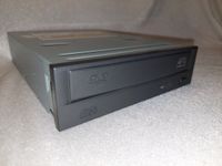 DVD Laufwerk Brenner LG GCC-4480B CD-RW/ ROM PC Desktop Hitachi Bayern - Hummeltal Vorschau
