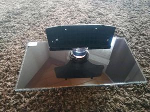 Original Samsung Tv Standfuß eBay Kleinanzeigen ist jetzt Kleinanzeigen