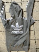 Adidas Sweatshirt Damen M Essen-West - Frohnhausen Vorschau