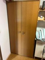 Kleiderschrank, Baden-Württemberg - Malsch Vorschau