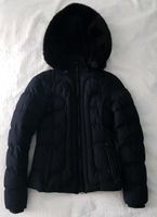 Wellensteyn BVDS XS Schwarz Winterjacke Nordrhein-Westfalen - Heinsberg Vorschau