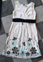 Kleid v. Body Flirt Gr 40/42 Hessen - Siegbach Vorschau