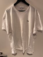 Lacoste T-Shirt Nordrhein-Westfalen - Mönchengladbach Vorschau