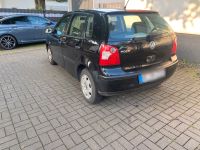 Vw Polo mit Apple Carplay Nordrhein-Westfalen - Gelsenkirchen Vorschau