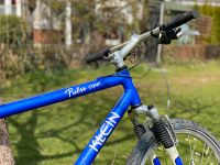 KULT-Mountainbike- KLEIN Pulse Comp - 26 Zoll, 24 Gang Shimano Bayern - Eching (Kr Freising) Vorschau