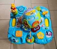 Vtech Spieltisch + Lernkugel "Winnie Puuh" Hessen - Herleshausen Vorschau