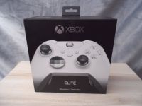 XBOX - OVP für einen Elite Wireless Controller Berlin - Steglitz Vorschau