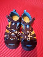 Keen Outdoor Sandalen Größe 36 neuwertig Rheinland-Pfalz - Weitersborn Vorschau