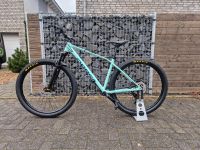 Mountainbike Orbea Alma Nordrhein-Westfalen - Niederzier Vorschau