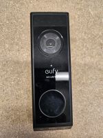 eufy Security Video türklingel E340, Dual türklingel mit Kamera Schleswig-Holstein - Nortorf Vorschau