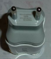 Ladegerät Stecker 2x USB-Port 5V-2A-1A Baden-Württemberg - Pforzheim Vorschau