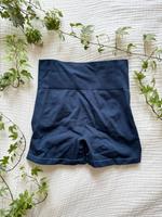 Sporthose Shorts XS Scrunch Leggings Hessen - Wiesbaden Vorschau