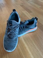 Sportschuhe Bayern - Ingenried Vorschau