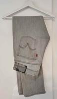 Levis 511 Jeans grau Skinny 33 / 32 Levi's Levi Bayern - Lindau Vorschau