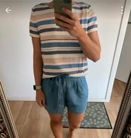 Esprit Shirt Gr S Nordrhein-Westfalen - Waldfeucht Vorschau