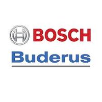 Wartungsset Bosch Buderus div. NEUE Ersatzteile Glühzünder R4117 Nordwestmecklenburg - Landkreis - Hohenkirchen Vorschau