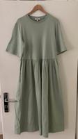 Kleid von COS Köln - Ehrenfeld Vorschau