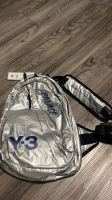 Y3 Rucksack Silver Bayern - Kammerstein Vorschau