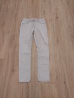 Damen Jeans Cecil Gr. 30 Bayern - Ergoldsbach Vorschau