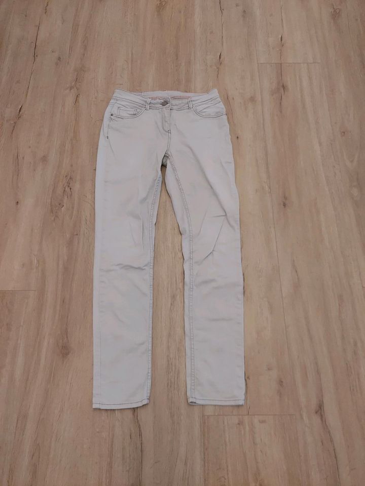 Damen Jeans Cecil Gr. 30 in Ergoldsbach