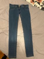 Freddy Hose Jeans Sachsen - Zwickau Vorschau