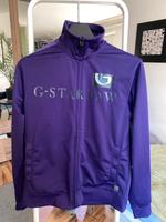 G-Star Raw Jacke Bayern - Augsburg Vorschau