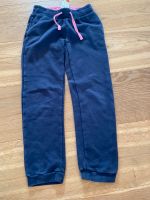 Joggers Jogginghose 116 blau Mädchen H&M Baden-Württemberg - Engen Vorschau