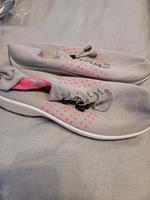 Damenschuhe Bayern - Hutthurm Vorschau