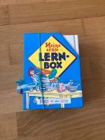 Meine erste Lernbox Hessen - Hattersheim am Main Vorschau