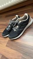Adidas Sneaker Gr 38 Wuppertal - Barmen Vorschau