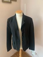 Pimkie Blazer schwarz Gr. 36 Brandenburg - Panketal Vorschau