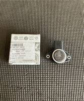 VW Golf 5 Audi A4 B7 Potentiome 03C907386D NOS 75VB* Hessen - Brombachtal Vorschau