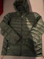 Leichte Jacke gr M Kreis Pinneberg - Uetersen Vorschau