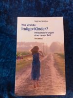 Wer sind die Indigo-Kinder, Siegfried Woitinas Münster (Westfalen) - Roxel Vorschau