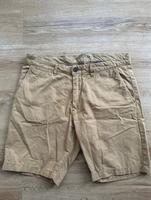 Shorts von H&M Mitte - Wedding Vorschau