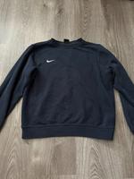 Nike Pullover Größe L Bayern - Erlenbach am Main  Vorschau