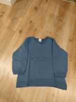 Pullover h&m Nordrhein-Westfalen - Gummersbach Vorschau