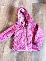 Schneejacke Winterjacke 98/104 Nordrhein-Westfalen - Lohmar Vorschau