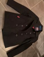 Kurzmantel Jacke Superdry Gr M Nordrhein-Westfalen - Stolberg (Rhld) Vorschau