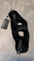 Milk&Pepper, NEU! Geschirr, Inga Harness, Black, 26, NEU, OVP!!! Sachsen - Bernsdorf Vorschau