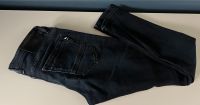 Garcia Jeans Savio slim fit Größe W29/L34 Niedersachsen - Uelzen Vorschau