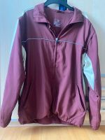 Vintage Unisex Crane Jacke M Bayern - Karlsfeld Vorschau