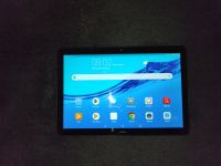 Huawei MediaPad T5 Tablet 10,1 Zoll (16GB, WiFi + Cellular) Dortmund - Innenstadt-West Vorschau