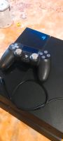 PS 4  Spielekonsole Sachsen-Anhalt - Harzgerode Vorschau