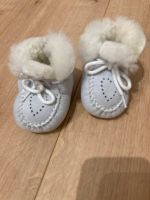 Baby Fellschuhe *neu* Bayern - Königsmoos Vorschau