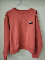 Tommy Hilfiger Pullover Nordrhein-Westfalen - Drolshagen Vorschau