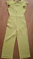 Damen Sommer jumpsuite gr. 36 neu Dresden - Räcknitz/Zschertnitz Vorschau