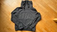 Ragwear Pullover Gr M Hessen - Wiesbaden Vorschau