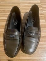 Tod‘s Loafer Hessen - Bad Homburg Vorschau